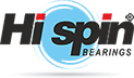 HiSpin