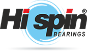 Hi Spin